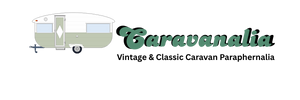 Caravanalia